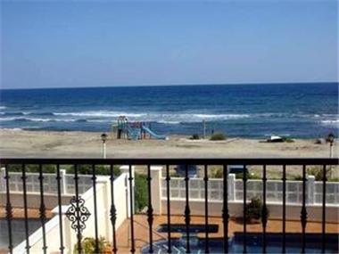 Apartment for sale in Cuevas del Almanzora (Andalucia)