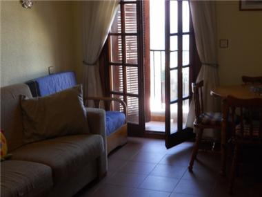 Apartment for sale in La Mata (Valencia)