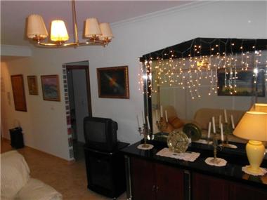 Apartment for sale in La Mata (Valencia)