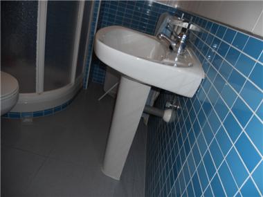 Apartment for sale in La Mata (Valencia)
