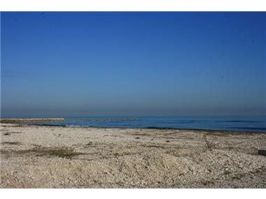 Apartment for sale in Denia (Valencia)