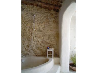 Finca for sale in Abanilla (Murcia)