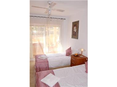 Villa for sale in Bolnuevo (Murcia)