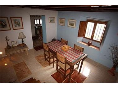 Villa for sale in Alora (Andalucia)