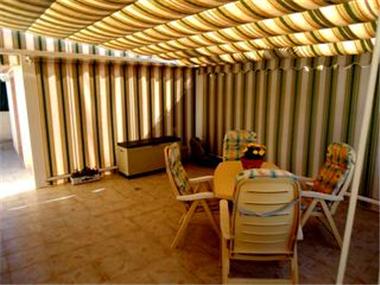 Villa for sale in Benijofar (Valencia)