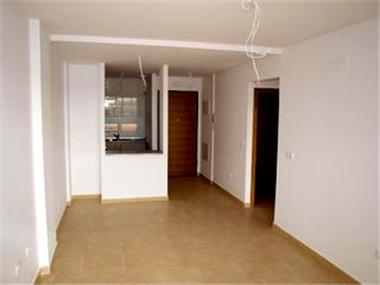 Apartment for sale in Alhama de Murcia (Murcia)