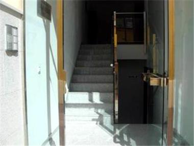Apartment for sale in Villaricos (Andalucia)