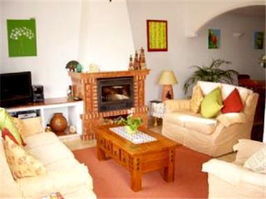 Villa for sale in Pinar de Campoverde (Murcia)