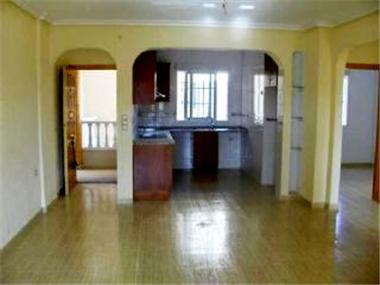 Apartment for sale in Campoamor (Valencia)