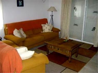 Villa for sale in Urbanizacion Villa Martin (Valencia)