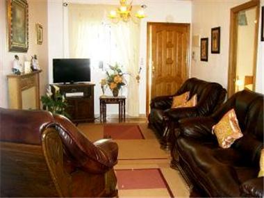 Apartment for sale in Orihuela Costa (Valencia)