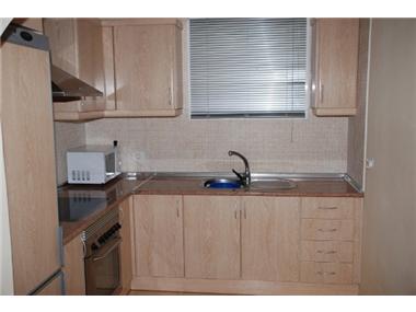 Apartment for sale in Arona (Canary Islands)
