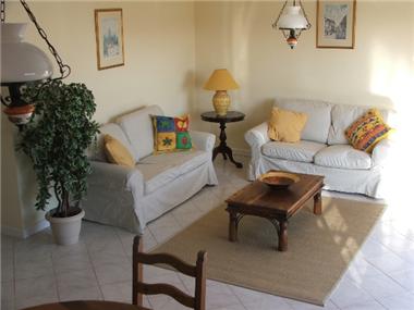 Apartment for sale in Golf del Sur (Canary Islands)