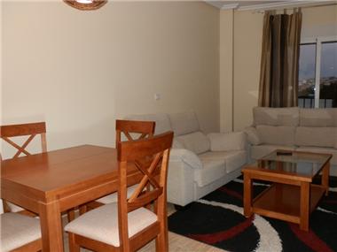Apartment for sale in Formentera de Segura (Valencia)