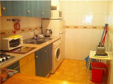 Apartment for sale in Torrevieja (Valencia)