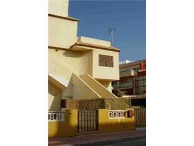 Apartment for sale in Torrevieja (Valencia)