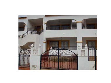 Apartment for sale in Jacarilla (Valencia)