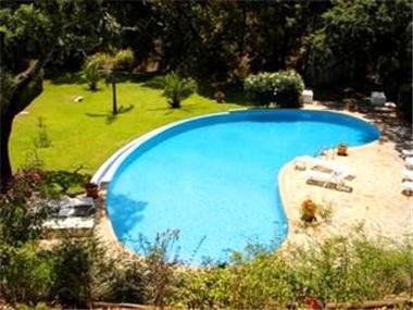 Apartment for sale in Elviria (Andalucia)