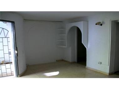 Commercial for sale in Corralejo (Canary Islands)