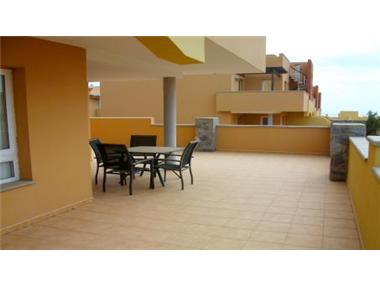Apartment for sale in Corralejo (Canary Islands)
