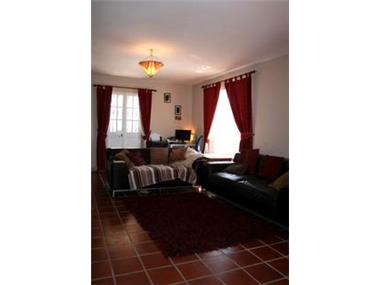 Villa for sale in Chiclana de la Frontera (Andalucia)