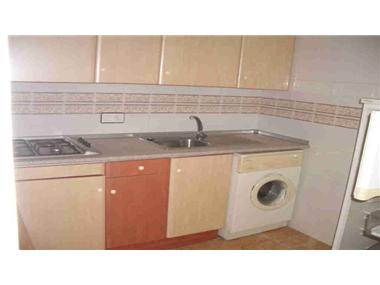 Apartment for sale in Torrevieja (Valencia)