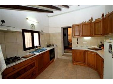 Villa for sale in Pedreguer (Valencia)