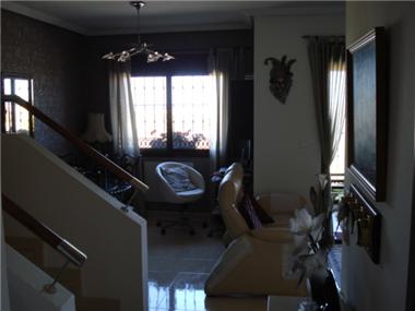 Apartment for sale in Torrevieja (Valencia)