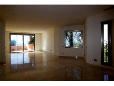Penthouse for sale in Marbella (Andalucia)