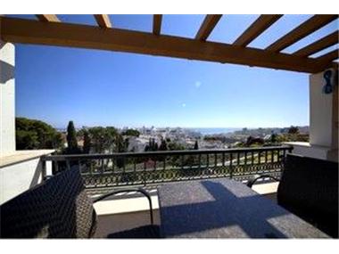 Apartment for sale in Torremolinos (Andalucia)