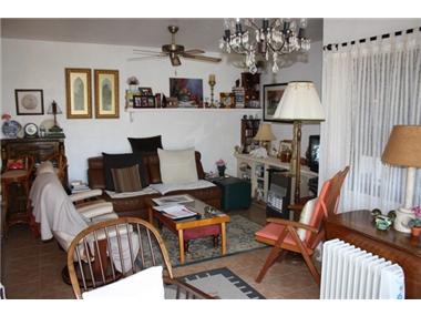 Apartment for sale in Teulada (Valencia)