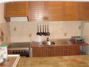 Villa for sale in Moraira (Valencia)