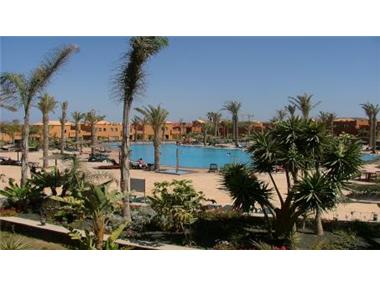 Apartment for sale in Corralejo (Canary Islands)