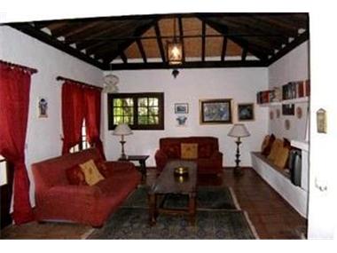 Villa for sale in Mijas (Andalucia)