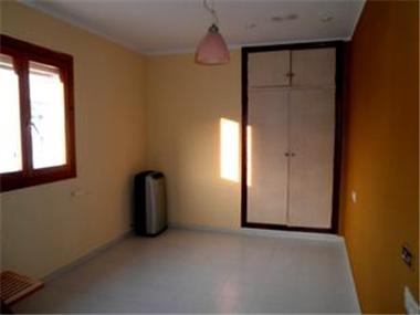 Apartment for sale in Altea (Valencia)
