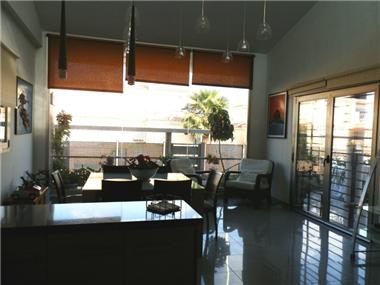 Villa for sale in Almoradi (Valencia)