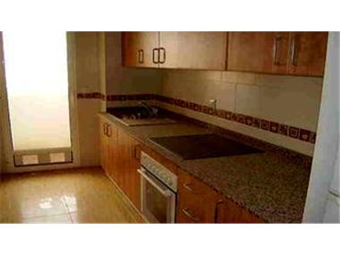 Apartment for sale in Formentera de Segura (Valencia)