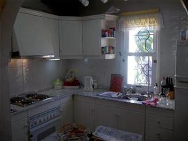 Villa for sale in Torrevieja (Valencia)