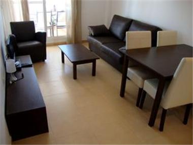 Apartment for sale in Roldan (Murcia)