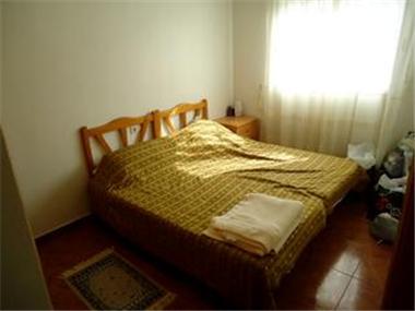 Townhouse for sale in Benijofar (Valencia)