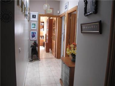 Bungalow for sale in Costa Teguise (Canary Islands)