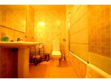 Apartment for sale in Marbella (Andalucia)