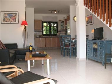 Apartment for sale in Costa Teguise (Canary Islands)