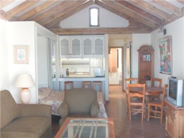 Villa for sale in Costa Teguise (Canary Islands)