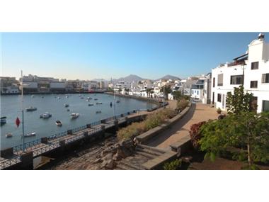 Apartment for sale in Arrecife (Canary Islands)