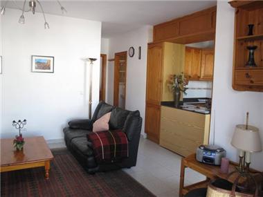 Apartment for sale in Las Palmas de Gran Canaria (Canary Islands)