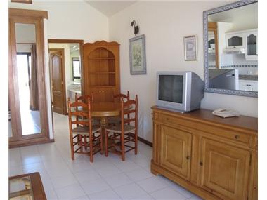 Apartment for sale in Costa Teguise (Canary Islands)