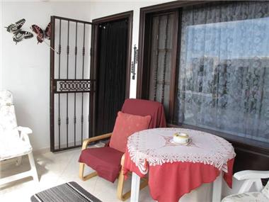 Apartment for sale in Costa Teguise (Canary Islands)