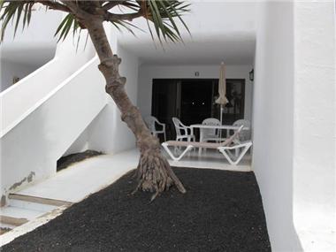 Apartment for sale in Costa Teguise (Canary Islands)