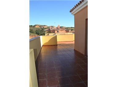 Apartment for sale in Mijas (Andalucia)